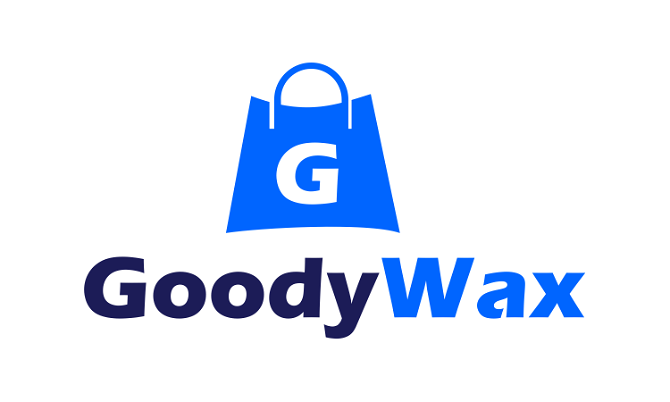 GoodyWax.com