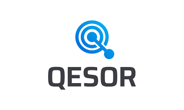 Qesor.com