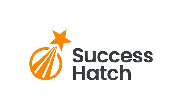 SuccessHatch.com