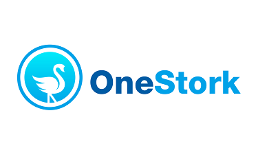 OneStork.com