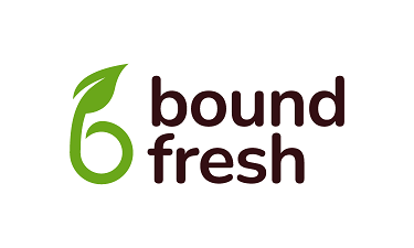 BoundFresh.com