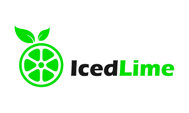 IcedLime.com