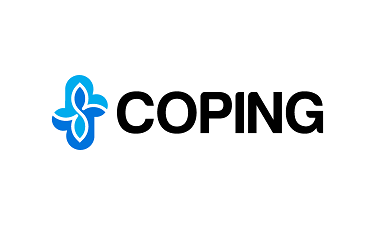 Coping.io