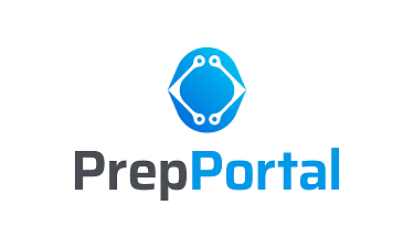 PrepPortal.com