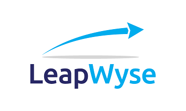 LeapWyse.com