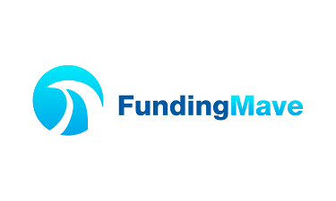 FundingMave.com