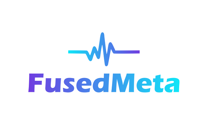 FusedMeta.com