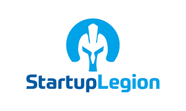 StartupLegion.com