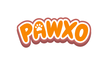 Pawxo.com