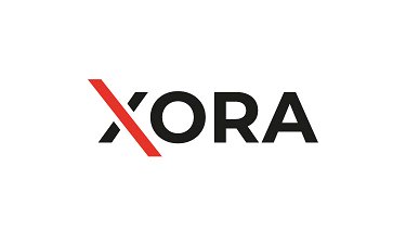 Xora.io