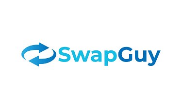 SwapGuy.com