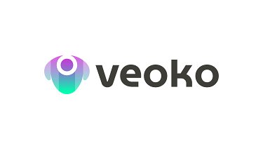 Veoko.com