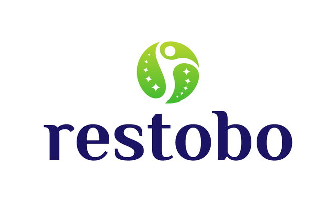 Restobo.com