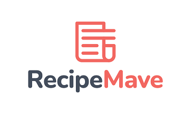 RecipeMave.com