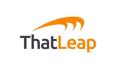 ThatLeap.com