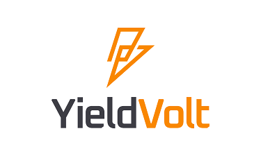 YieldVolt.com