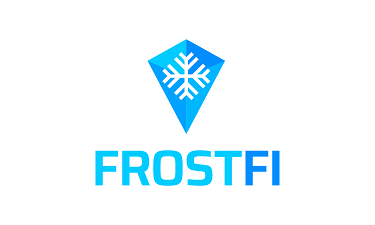 FrostFi.com