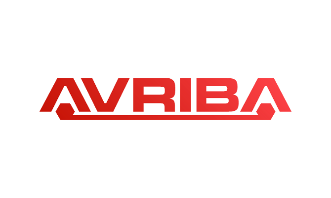 Avriba.com