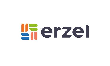 Erzel.com