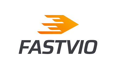 Fastvio.com