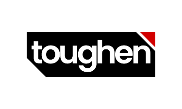 Toughen.co