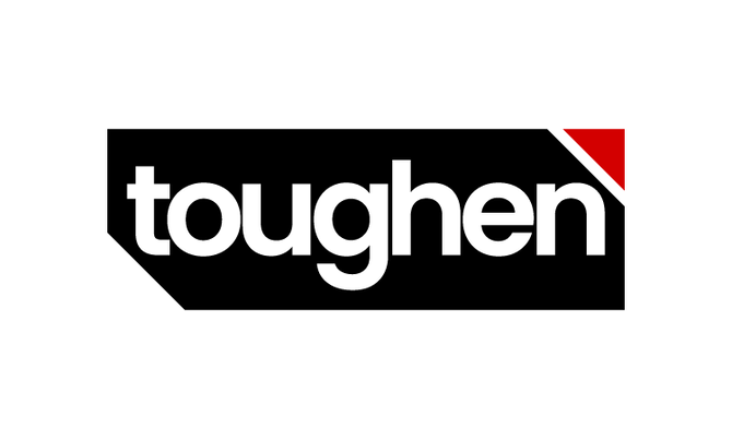 Toughen.co