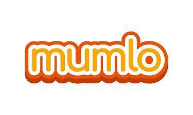 Mumlo.com