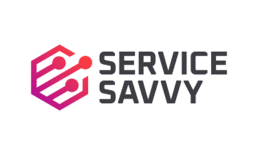 servicesavvy.com