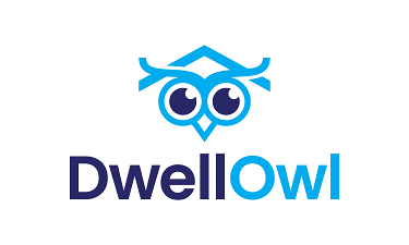 DwellOwl.com
