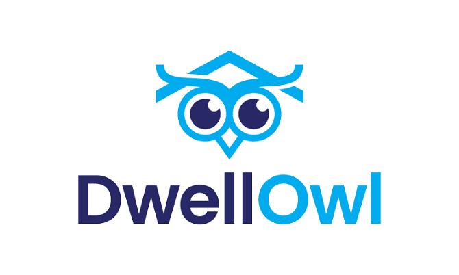 DwellOwl.com