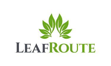 LeafRoute.com