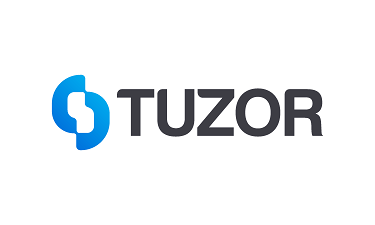 Tuzor.com