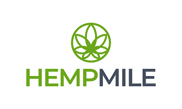 HempMile.com