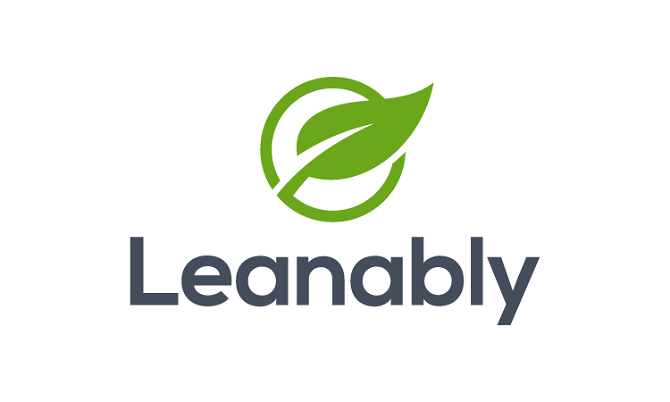 Leanably.com
