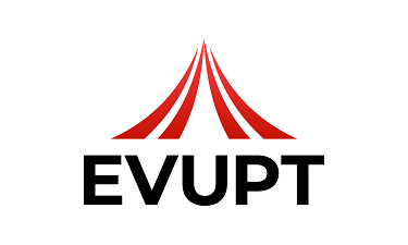 Evupt.com