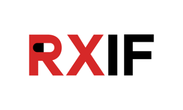 RXIF.com