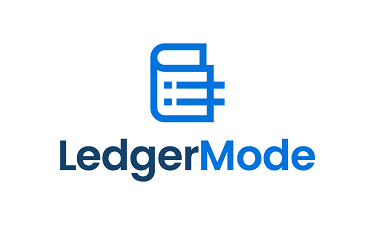 LedgerMode.com