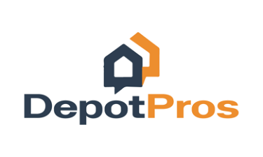 DepotPros.com