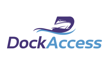 DockAccess.com