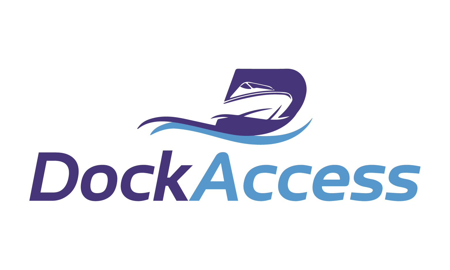DockAccess.com - Creative brandable domain for sale