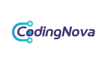 CodingNova.com