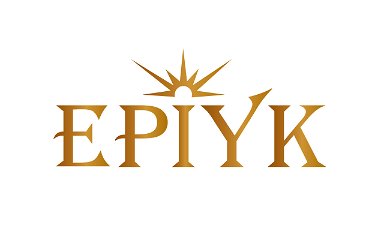 Epiyk.com