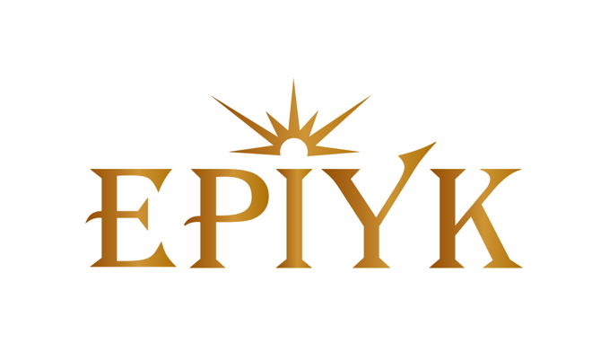 Epiyk.com