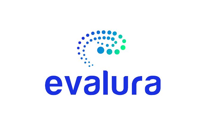 Evalura.com