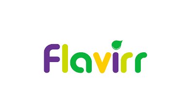 Flavirr.com