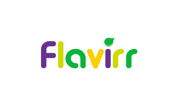 Flavirr.com