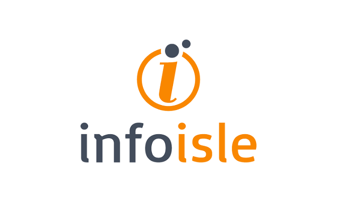 InfoIsle.com