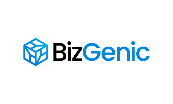 BizGenic.com