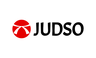 Judso.com