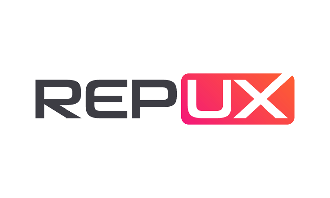Repux.com